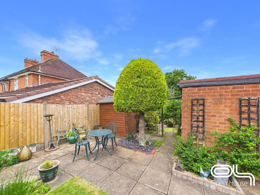 Images for Greenways, Penkridge, Stafford