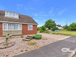 Images for Greenways, Penkridge, Stafford