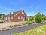 Images for Greenways, Penkridge, Stafford
