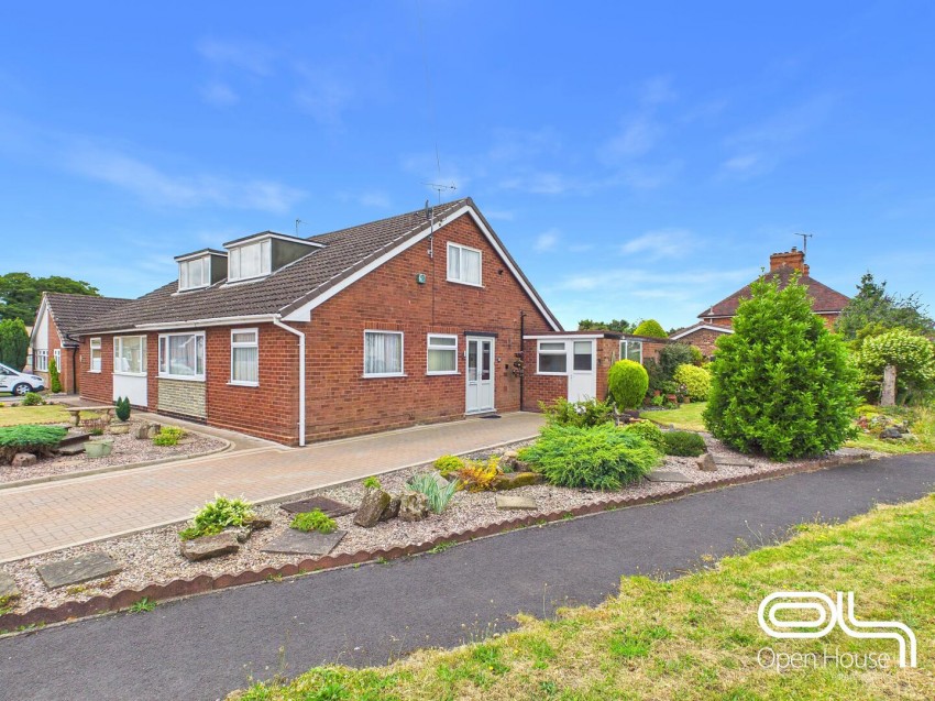 Images for Greenways, Penkridge, Stafford
