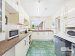 Images for Greenways, Penkridge, Stafford