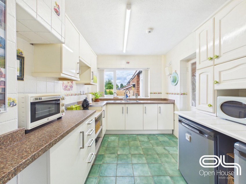 Images for Greenways, Penkridge, Stafford