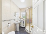 Images for Greenways, Penkridge, Stafford