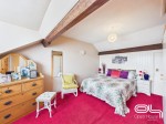 Images for Greenways, Penkridge, Stafford