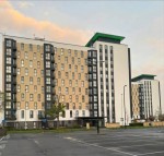 Images for Kennedy Gardens, Billingham