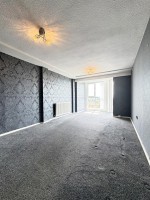Images for Kennedy Gardens, Billingham