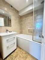 Images for Kennedy Gardens, Billingham