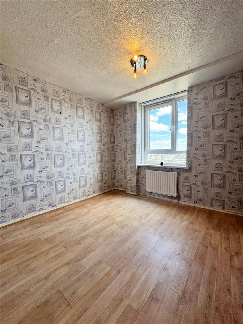 Images for Kennedy Gardens, Billingham