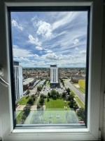 Images for Kennedy Gardens, Billingham