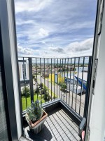 Images for Kennedy Gardens, Billingham