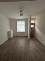 Images for Melling Street, Manchester