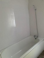 Images for Melling Street, Manchester