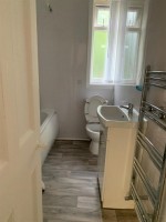 Images for Melling Street, Manchester