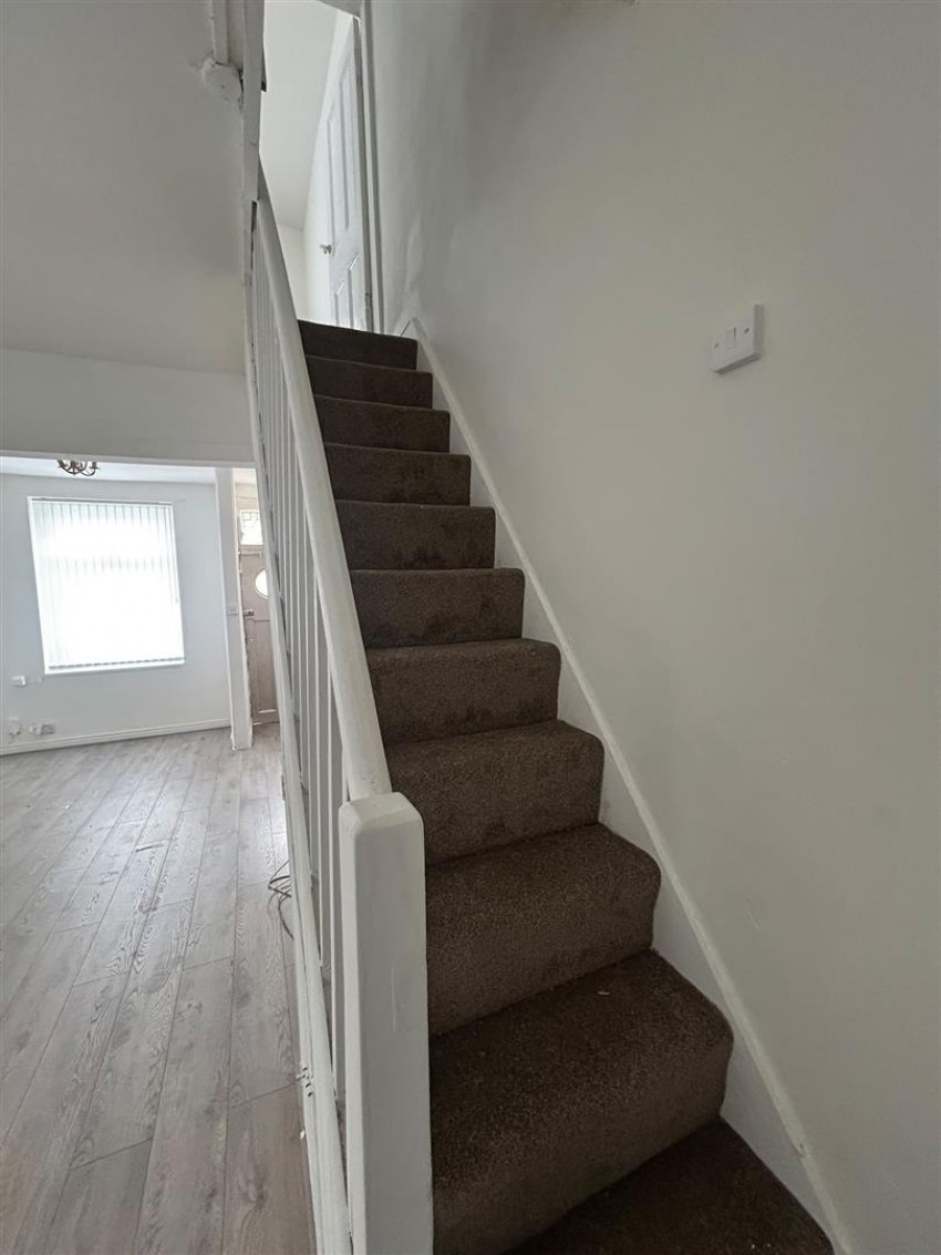 Images for Melling Street, Manchester