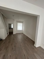 Images for Melling Street, Manchester