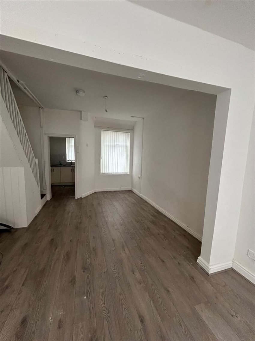 Images for Melling Street, Manchester
