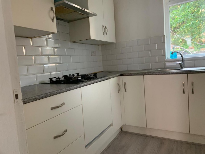 Images for Melling Street, Manchester