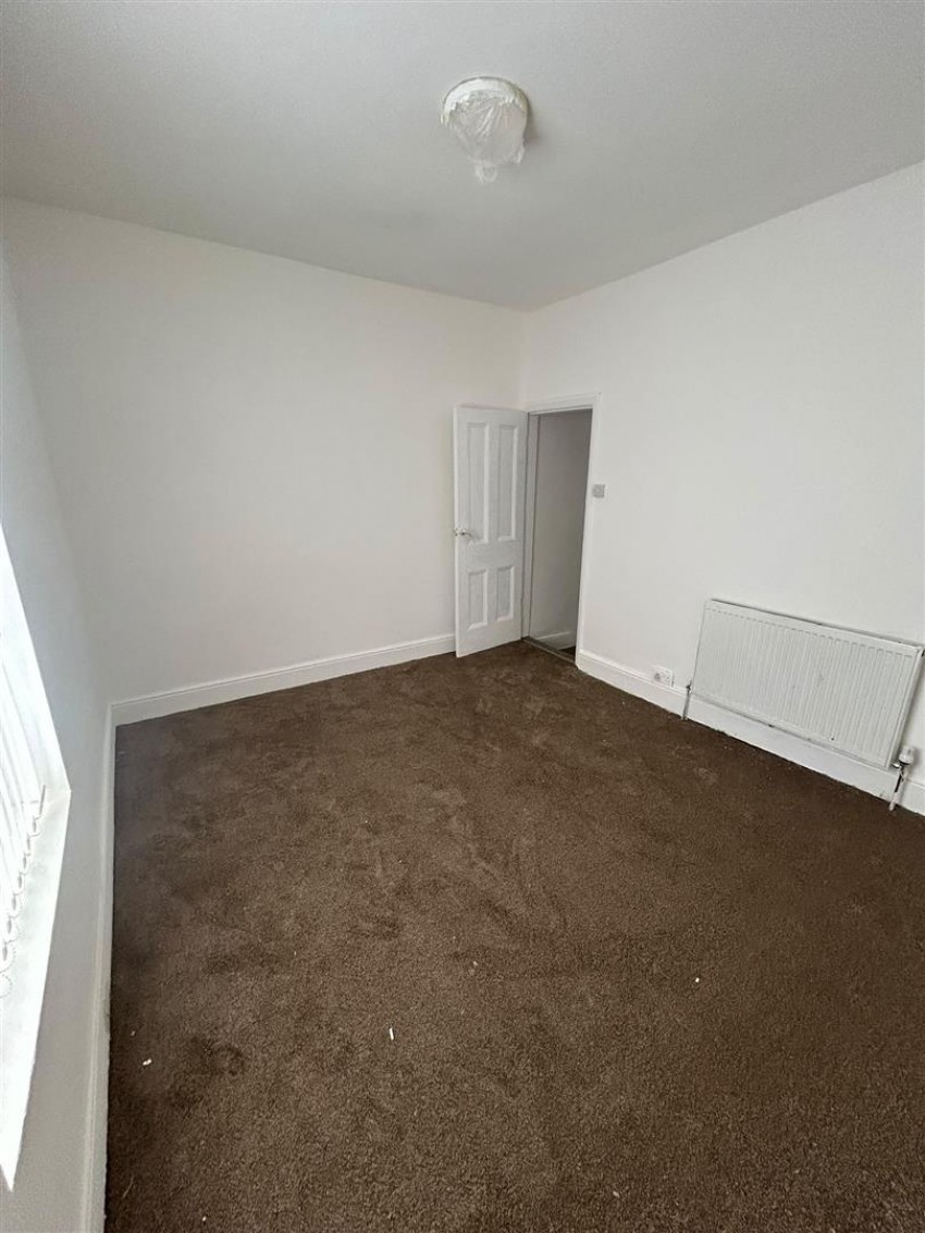 Images for Melling Street, Manchester