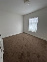Images for Melling Street, Manchester
