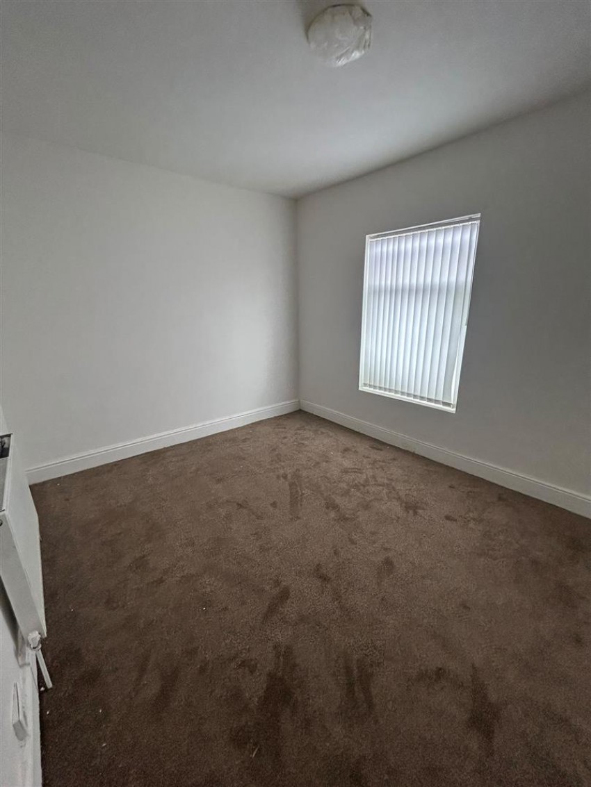 Images for Melling Street, Manchester