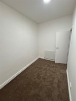 Images for Melling Street, Manchester