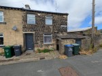 Images for Old Road, Denholme, Bradford