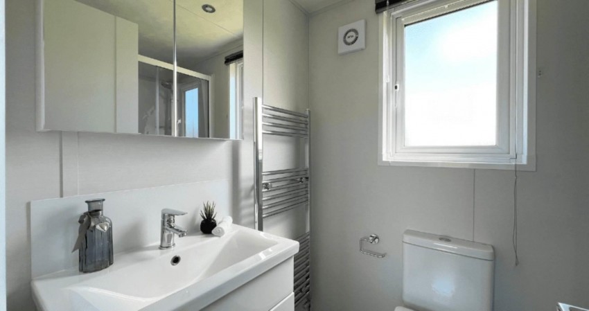 Images for Patrington, Patrington Haven