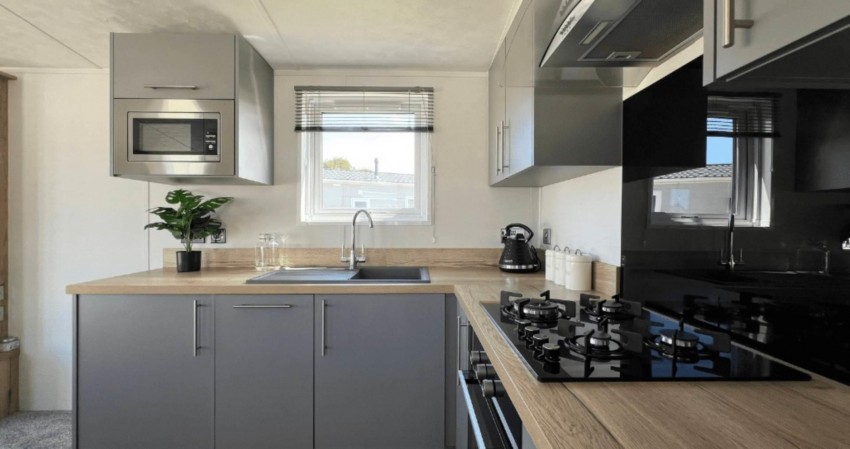 Images for Patrington, Patrington Haven