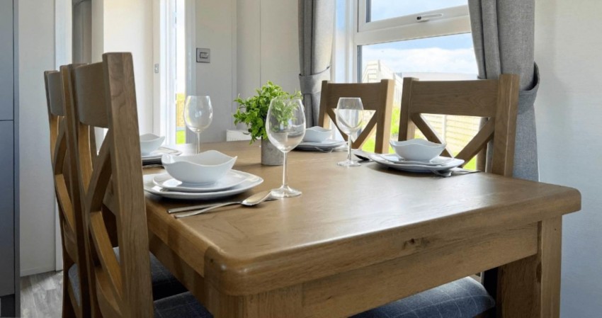 Images for Patrington, Patrington Haven