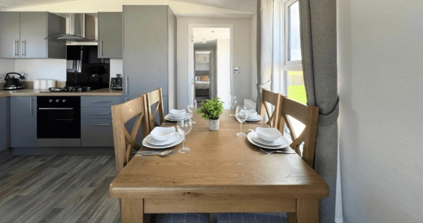 Images for Patrington, Patrington Haven