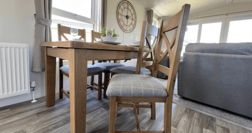Images for Patrington, Patrington Haven