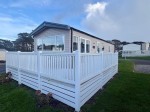 Images for West Lulworth, Wareham