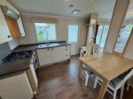 Images for West Lulworth, Wareham