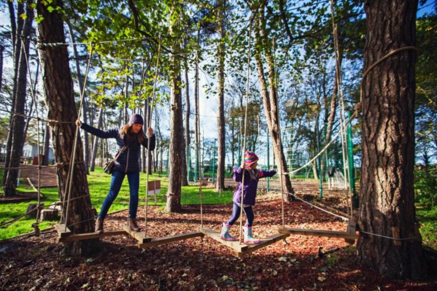 Images for West Lulworth, Wareham