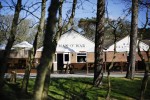 Images for West Lulworth, Wareham