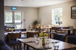 Images for West Lulworth, Wareham