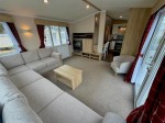 Images for West Lulworth, Wareham