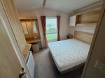 Images for West Lulworth, Wareham
