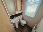 Images for West Lulworth, Wareham