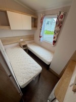 Images for West Lulworth, Wareham