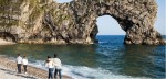 Images for West Lulworth, Wareham