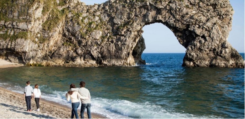 Images for West Lulworth, Wareham