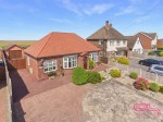 Images for Tutbury Road, Burton-On-Trent