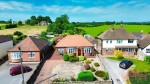 Images for Tutbury Road, Burton-On-Trent