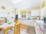 Images for Tutbury Road, Burton-On-Trent