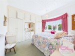 Images for Tutbury Road, Burton-On-Trent