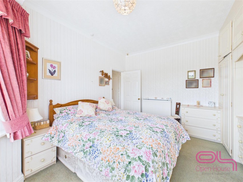 Images for Tutbury Road, Burton-On-Trent