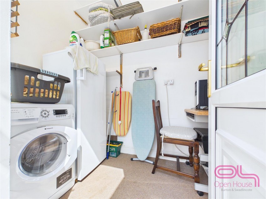 Images for Tutbury Road, Burton-On-Trent