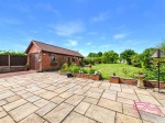 Images for Tutbury Road, Burton-On-Trent