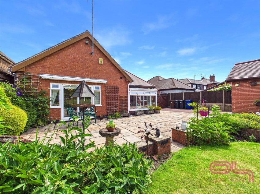 Images for Tutbury Road, Burton-On-Trent
